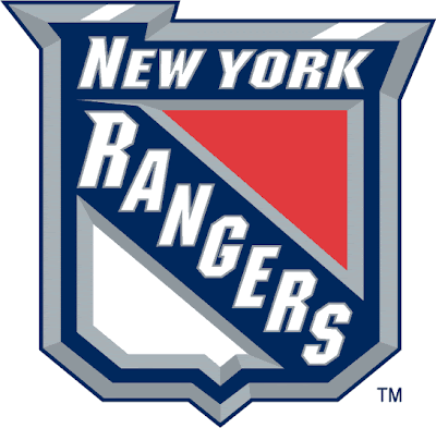 new york rangers wallpaper. new york rangers logo