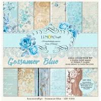 http://www.egocraft.pl/produkt/691-zestaw-papierow-gossamer-blue-lemoncraft