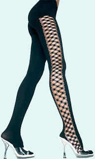 http://www.stockingstore.com/side-lacing-tights-p/ml5811.htm