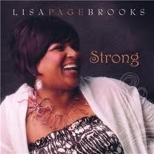 LIRM Lookout ~ Lisa Page Brooks ~ "God Is Good" Video Premiere