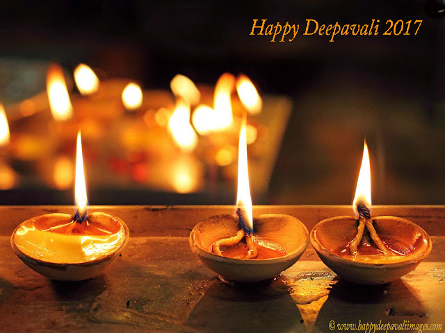 happy diwali image | diya image