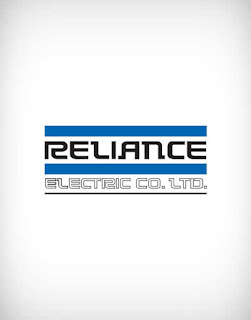 reliance electric co ltd vector logo, reliance electric co ltd logo vector, reliance electric co ltd logo, reliance electric co ltd, reliance electric co ltd logo ai, reliance electric co ltd logo eps, reliance electric co ltd logo png, reliance electric co ltd logo svg