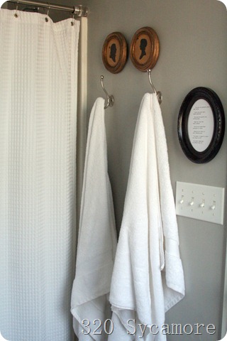 february 2012 master bathroom after 062 1