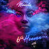 [Lyrics] Niniola – Ryde