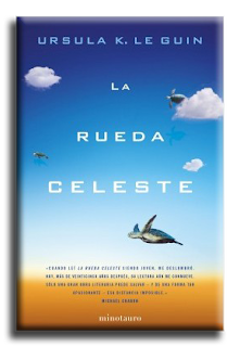 La rueda celeste