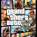 تحميل gta v 5  مع اخر التحديثات 2020 بحجم صغير
