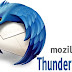 تحميل برنامج Mozilla Thunderbird لسهولة إدارة البريد الالكترونى