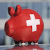 Καταδίκη για 4 τραπεζικά στελέχη Ελβετικής τράπεζας