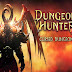 Dungeon Hunter 4 v1.9.1d APK + DATA