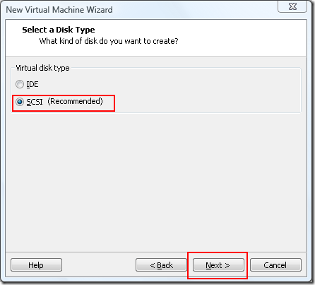 2012-03-03 22-31-33_new virtual machine wizard 2012-03-03 22-31-33_new virtual machine wizard
