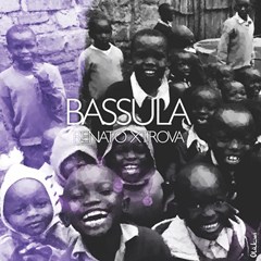 Renato Xtrova - Bassula (2016) 