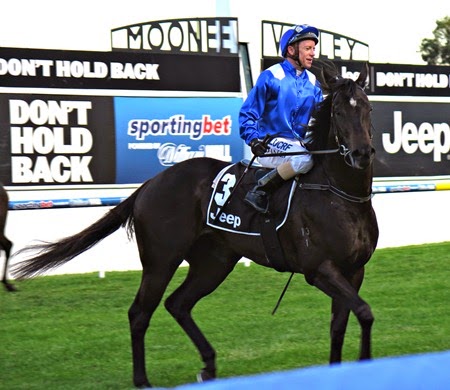 race4_tawteen 4