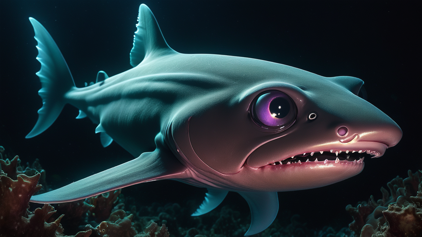 glowing-eyes-deep-thailand-unveils-real-life-ghost-shark-chimaera-supapae