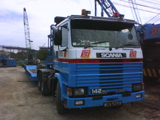 Imej
