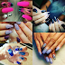 The Best  Aura Nail Trends 2022 