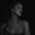 Assista o novo clipe da Rihanna "Kiss It Better"