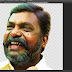 Tamil Actor Digital Painting psd | Digital Painting | PSD Collection | Suresh Digital -- PART -3