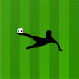 Best football app for statistics