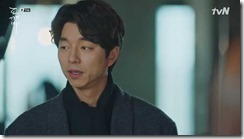 Goblin.E11.170106.HDTV.H265.720p-SS2[32]