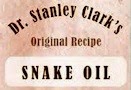 Snake Oil
