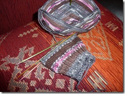 P1020039