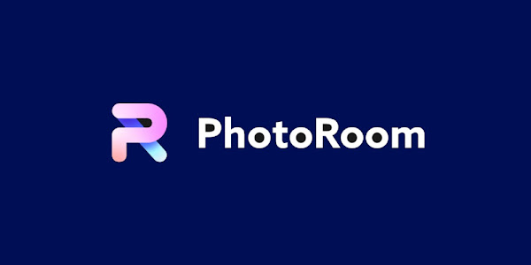 PhotoRoom v4.8.3 Pro APK