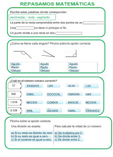 https://es.liveworksheets.com/ss354355xn