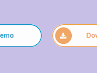 Cara Membuat Slide Demo dan Download Button [Tombol Slide Demo & Download]