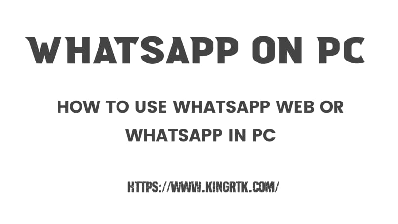 whatsapp web how to use whatsapp on pc without phone whatsapp for pc windows 7 whatsapp for pc windows 10 whatsapp for pc download whatsapp download    how to use whatsapp on pc without phone whatsapp web whatsapp for pc windows 7 whatsapp for pc windows 10 how to use whatsapp on laptop whatsapp for pc download whatsapp on computer and phone how to use whatsapp on laptop without qr code