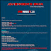 Avengers Box SPRD Module v2.2.6 Download 