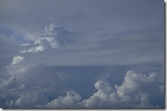 cloud_94