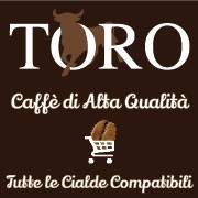 ToroCaffè