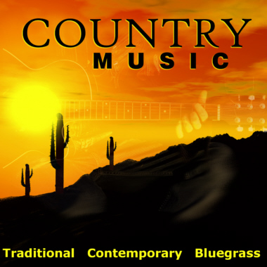 Download this New Top Country Songs Latest picture