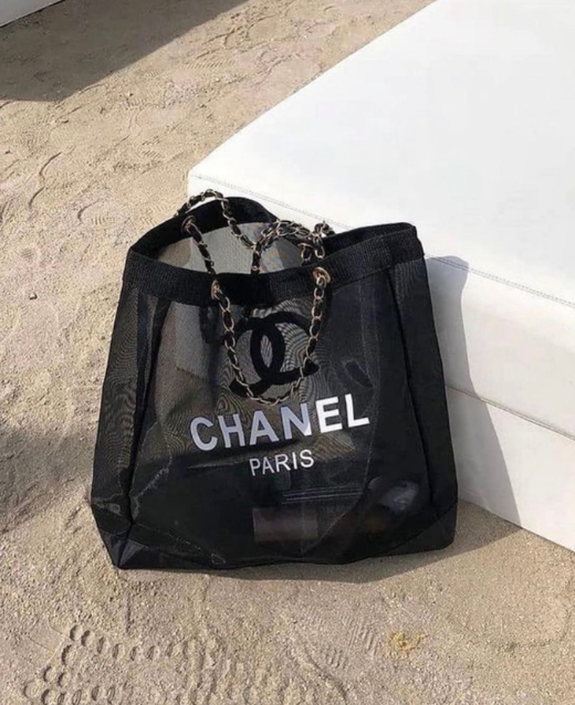 chanel handbag bolso designer exchange