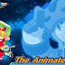 Mighty No 9 Game Free Download 2015