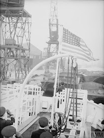 USS Impulse, commissioned on 16 March 1942 worldwartwo.filminspector.com