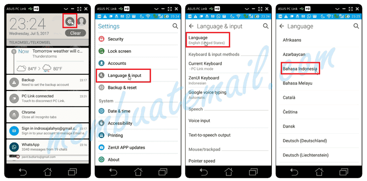 merubah-ganti-bahasa-android