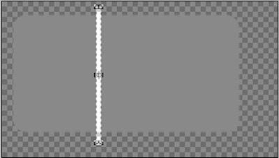 4 important things in slicing Web graphics