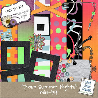 http://shelbellescraps.blogspot.com/2009/06/those-summer-nights.html