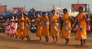 hijla-mela-dumka