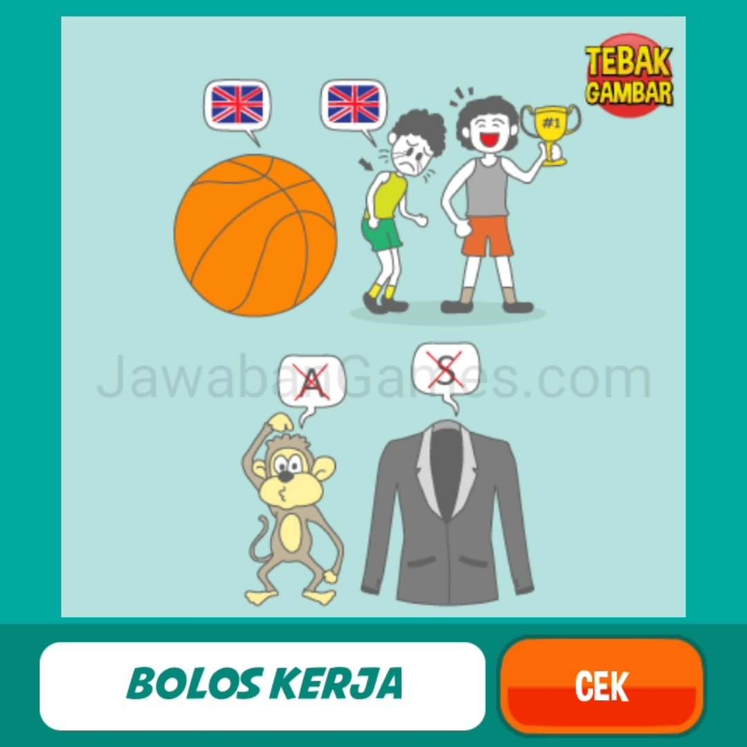 Kunci Jawaban Tebak Gambar Level 112