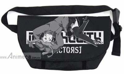 ENE MESSENGER BAG Mekakucity Actors Kagerou Project COSPA