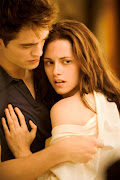 . Saga: Breaking Dawn – Part I')nuevas imágenes.