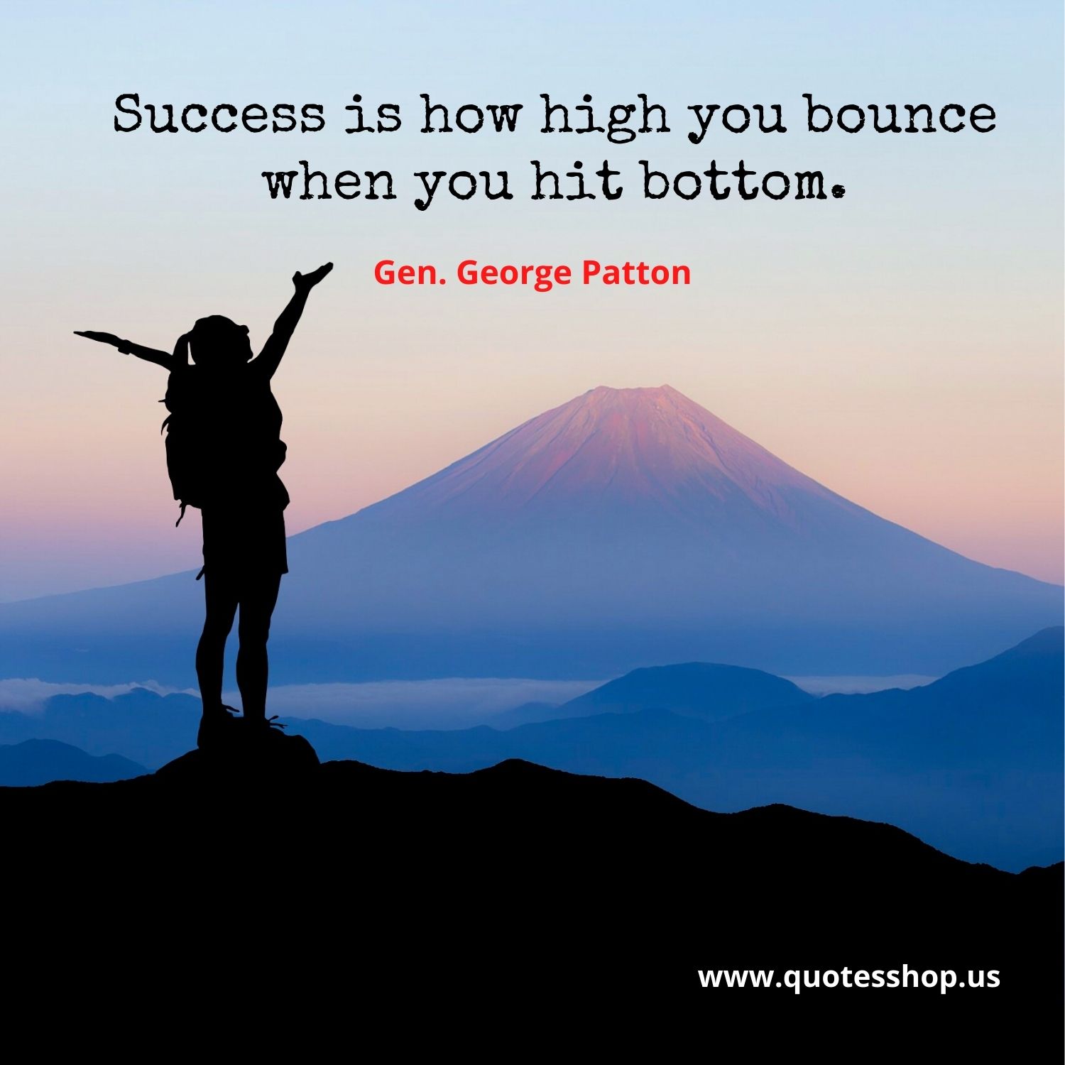 Motivational Quotes For Working Hard Motivational-Quotes-For-Working-Hard