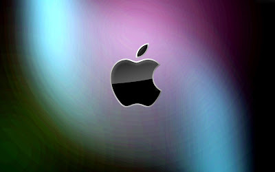 Apple(MAC)