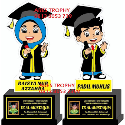 patung wisuda,wisuda,patung,plakat wisuda,jual patung wisuda,patung wisuda paud,bikin patung wisuda,pesan patung wisuda,patung wisuda murah,patung wisuda ,harga patung wisuda,patung wisuda islami,plakat patung wisuda,bisnis patung wisuda,patung wisuda taruna,produsen patung wisuda,souvenir wisuda,jual piala wisuda,piala murah patung wisuda,perlengkapan wisuda,kado wisuda,piala wisuda,hadiah wisuda,grosir plakat wisuda