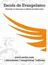 Revista de Estudos AER