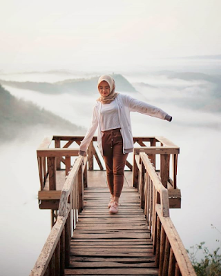 Tempat Wisata Di Kota Jogja Terbaru Cocok Untuk Keluarga, tempat wisata jogja kota, tempat wisata jogja murah, tempat wisata jogja terbaru, tempat wisata yogyakarta, tempat wisata jogja untuk anak, tempat wisata jogja ala korea, tempat wisata jogja gunung kidul, tempat wisata jogja anti mainstream, tempat wisata jogja anak, tempat wisata jogja aman untuk anak, tempat wisata jogja buat anak, tempat wisata jogja bagian selatan, tempat wisata jogja baru, tempat wisata jogja bantul, tempat wisata jogja bagus, tempat wisata jogja barat, tempat wisata jogja cocok untuk anak anak, tempat wisata jogja cocok untuk keluarga, tempat wisata jogja cand, tempat wisata camping jogja, tempat wisata castle jogja, tempat wisata jogja dekat kota, tempat wisata jogja di tengah kota, tempat wisata jogja daerah bantul, tempat wisata jogja dekat sleman, tempat wisata jogja edukasi, tempat wisata jogja dekat bandara, tempat wisata eksotis jogja, tempat wisata embung jogja, tempat wisata jogja yang enak buat pacaran, tempat wisata jogja favorit, tempat wisata foto jogja, tempat wisata jogja gunung merapi, tempat wisata jogja goa pindul, objek wisata jogja gunung kidul, obyek wisata jogja gunung kidul, tempat wisata jogja hits, tempat wisata jogja htm murah, tempat wisata jogja instagramable, tempat wisata jogja instagram, tempat wisata jogja instagram