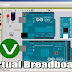Simulador Arduino - Virtual Breadboard