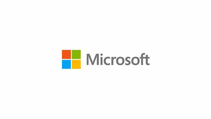 Microsoft Siber Saldırılar için Anlaşma Yaptı ! 